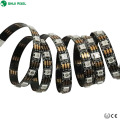 WS2812B / SK6812 RGB LED-Band-Farbe Volle SPI Digital LED-Neonbeleuchtung